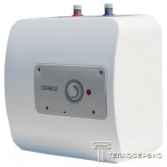 Водонагреватель SUPERLUX NTS 10 UR PL