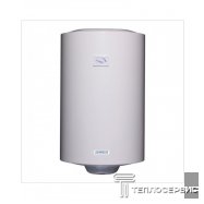 Водонагреватель SUPERLUX NTS  50 (SU)