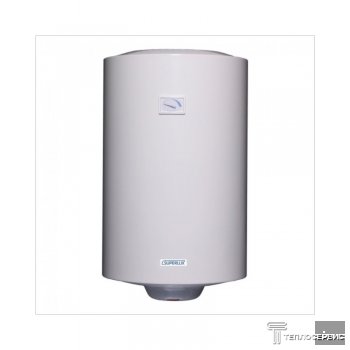 Водонагреватель SUPERLUX NTS  50 (SU)