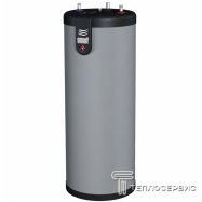 Бойлер ACV SMART STD-210L (Бельгия)