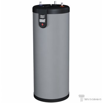 Бойлер ACV SMART STD 240L