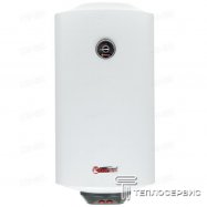 Водонагреватель THERMEX Thermo 30 V Slim