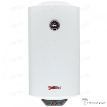 Водонагреватель THERMEX Thermo 30 V Slim
