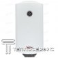 Водонагреватель THERMEX Thermo 30 V Slim