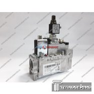 Газовый клапан Pegasus 85 67-136 AW
