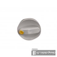 Ручка регулировочная Victoria Compact 6MANOPOT01 (137)