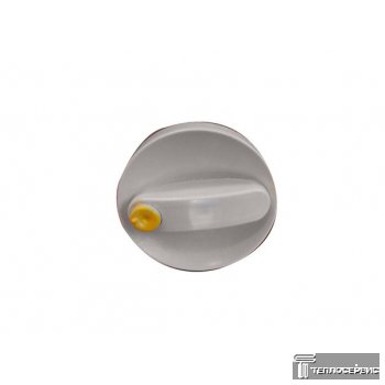 Ручка регулировочная Victoria Compact 6MANOPOT01 (137)