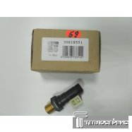 Датчик протока Domiprogect C24 (Domicompact ) (69)