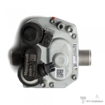 Газовый клапан Atmix VK4305H1005