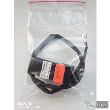 Датчик протока 8023/8029 Neva Lux 