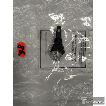 Датчик температуры JXW-54