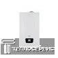 Котел газовый LUNA DUO-TEC E 1.28 BAXI