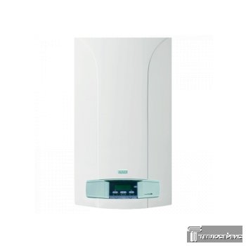 Котел газовый LUNA-3 310 Fi