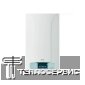 Котел газовый LUNA-3 310 Fi