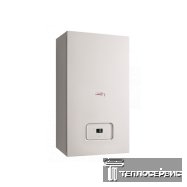 Котел газовый Рысь К 25 MKO