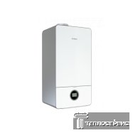 Котел газовый GC7000iW 42
