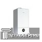 Котел газовый GC7000iW 20/28 C