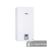 Котел газовый Condens 2500 W WBC 28-1 C