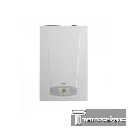 Котел газовый NUVOLA DUO-TEC+ 24 GA BAXI