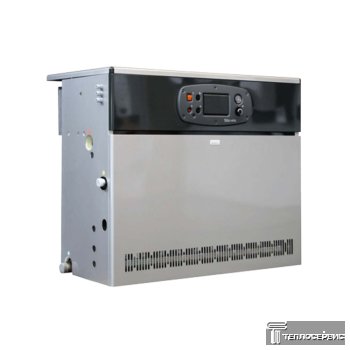 Котел газовый SLIM HPS 1. 80
