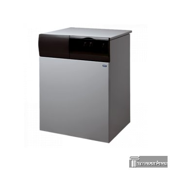 Котел газовый SLIM 2.230 i