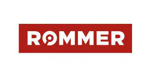 ROMMER