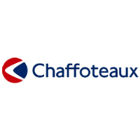 Chaffoteaux