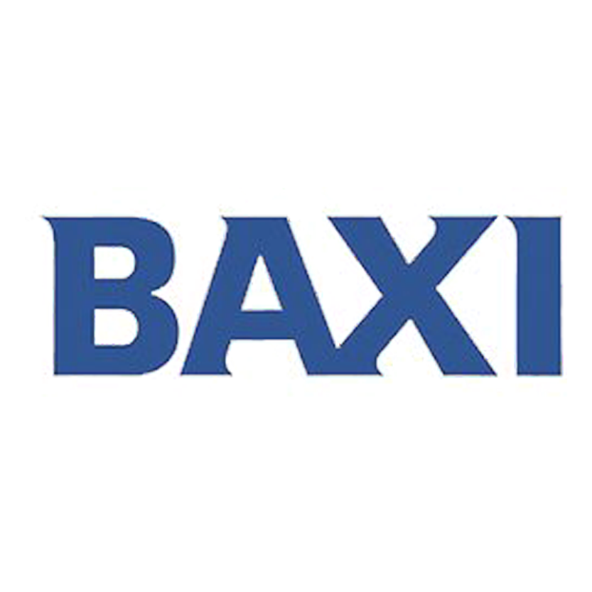 Baxi 