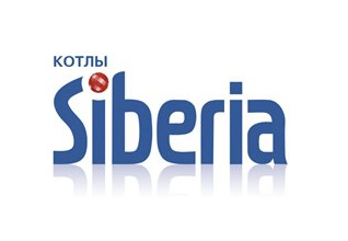 Siberia (Напольные)