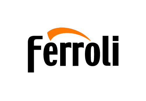 Ferolli