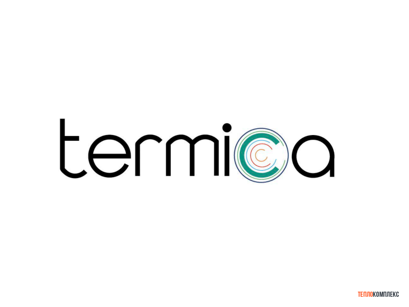 TERMICA