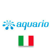 Aquario