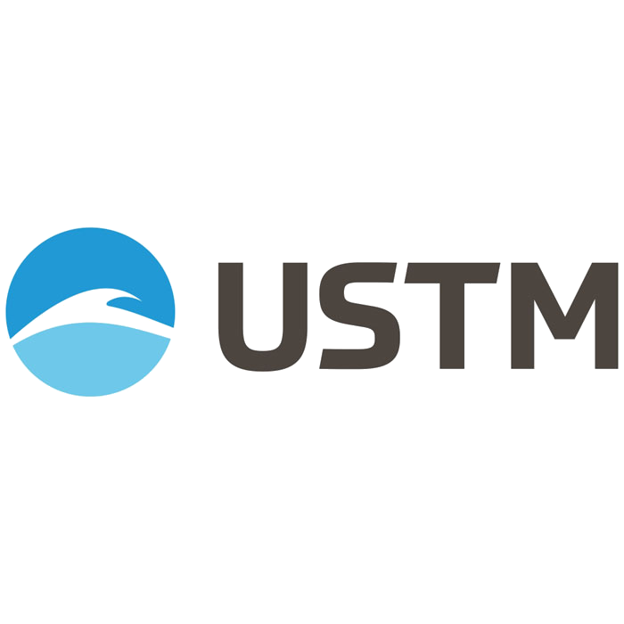 USTM (Польша)